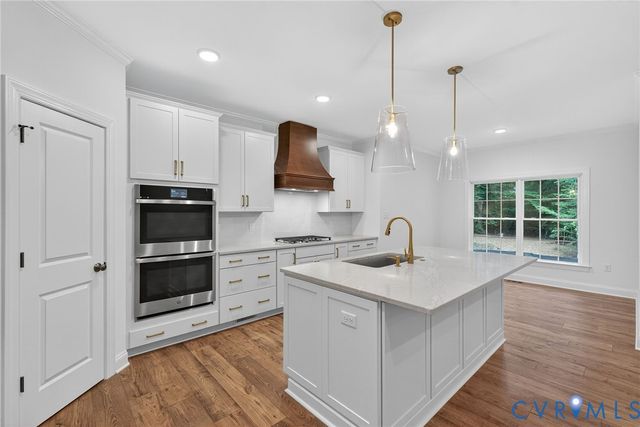 15124 Johns Trace Cir, Montpelier, VA 23192