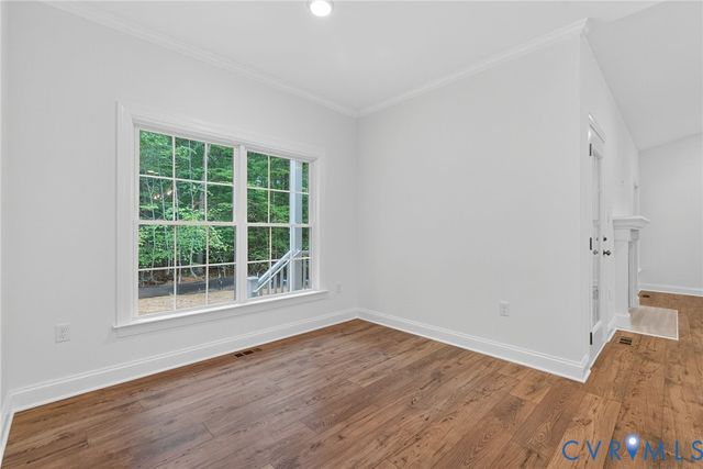 15124 Johns Trace Cir, Montpelier, VA 23192