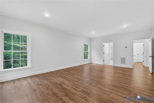 15124 Johns Trace Cir, Montpelier, VA 23192