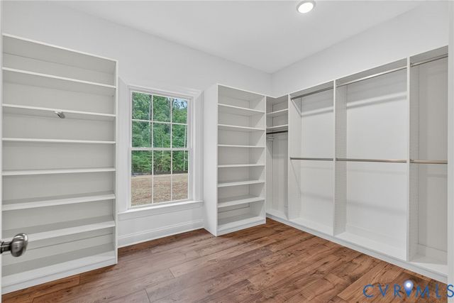 15124 Johns Trace Cir, Montpelier, VA 23192