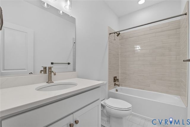 15124 Johns Trace Cir, Montpelier, VA 23192