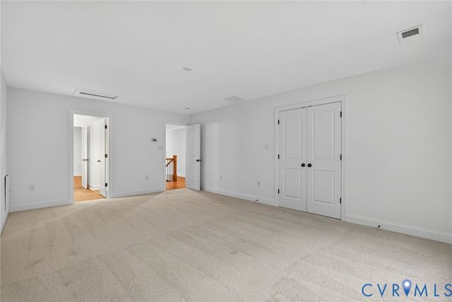 15124 Johns Trace Cir, Montpelier, VA 23192