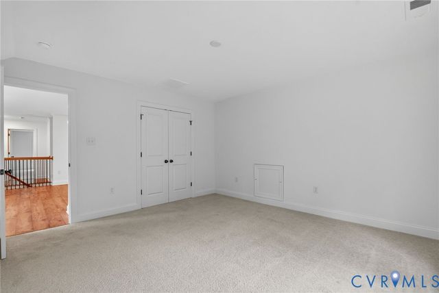 15124 Johns Trace Cir, Montpelier, VA 23192