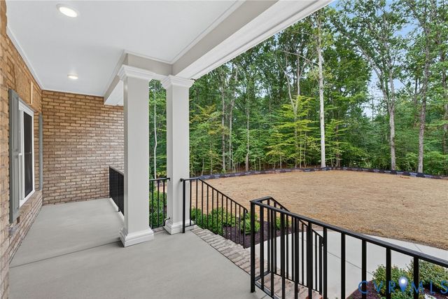 15124 Johns Trace Cir, Montpelier, VA 23192