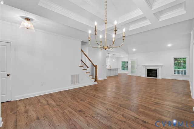 15124 Johns Trace Cir, Montpelier, VA 23192