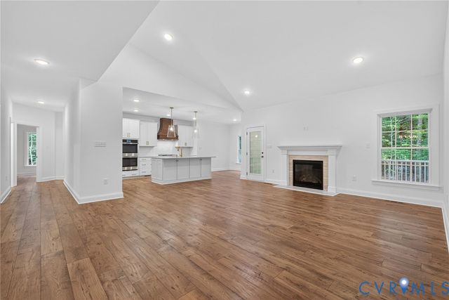 15124 Johns Trace Cir, Montpelier, VA 23192