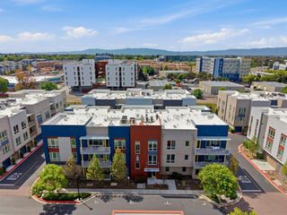 1690 Delano Street 22, Milpitas, CA 95035