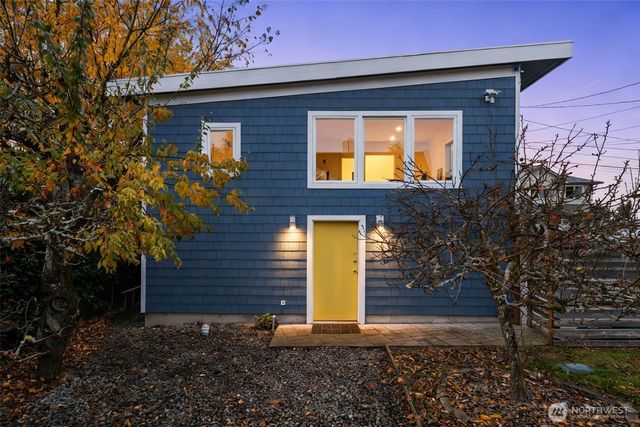 3720 N Huson Street, Tacoma, WA 98407