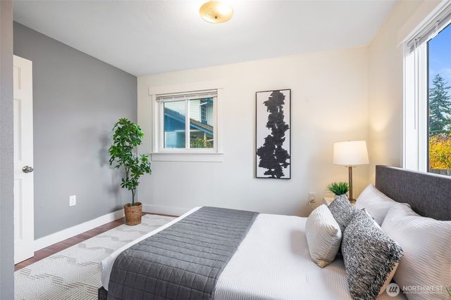 3720 N Huson Street, Tacoma, WA 98407