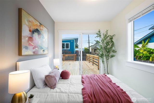 3720 N Huson Street, Tacoma, WA 98407