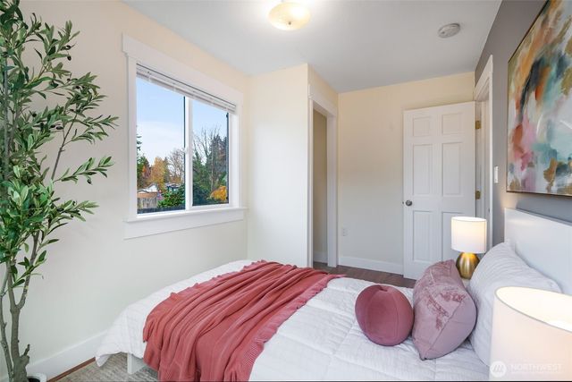 3720 N Huson Street, Tacoma, WA 98407