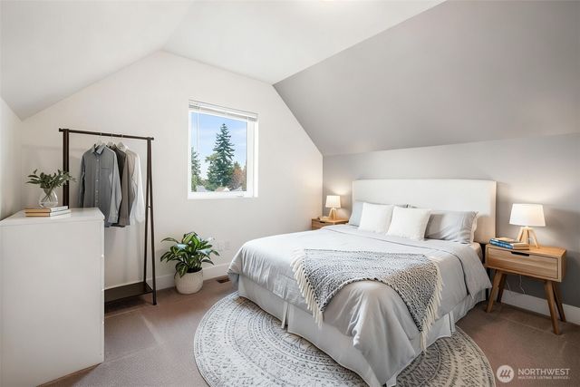 3720 N Huson Street, Tacoma, WA 98407