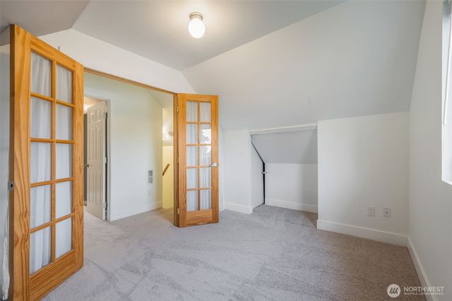 3720 N Huson Street, Tacoma, WA 98407