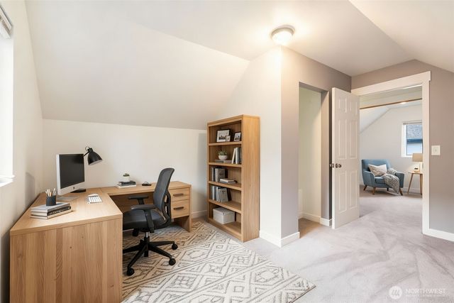 3720 N Huson Street, Tacoma, WA 98407