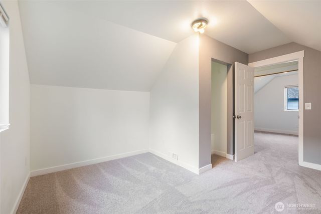 3720 N Huson Street, Tacoma, WA 98407