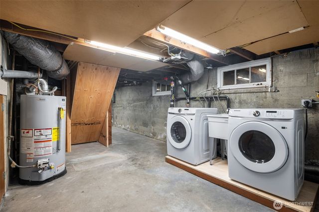 3720 N Huson Street, Tacoma, WA 98407