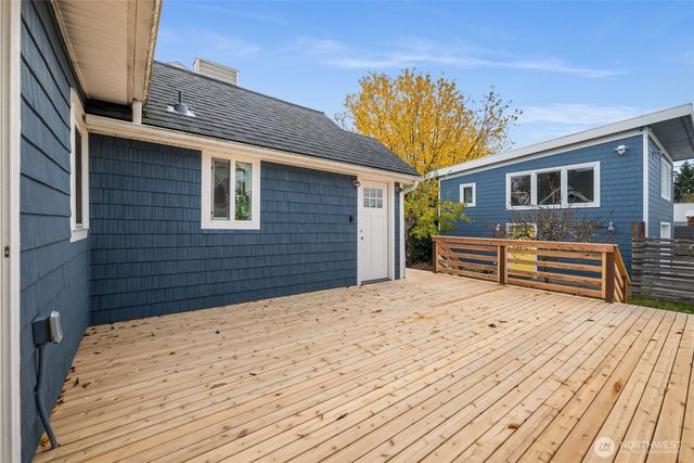 3720 N Huson Street, Tacoma, WA 98407