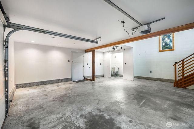 3720 N Huson Street, Tacoma, WA 98407