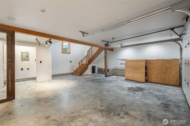 3720 N Huson Street, Tacoma, WA 98407