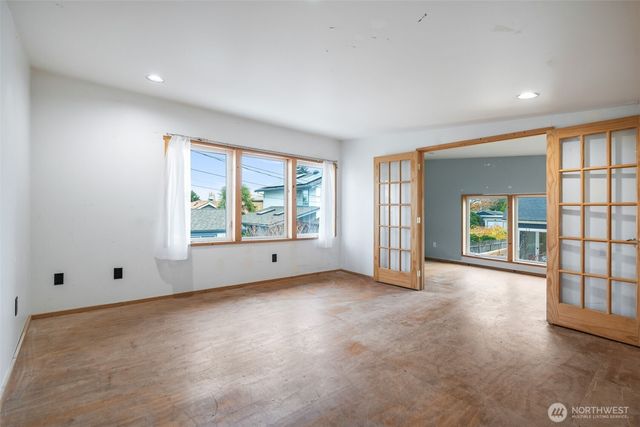 3720 N Huson Street, Tacoma, WA 98407