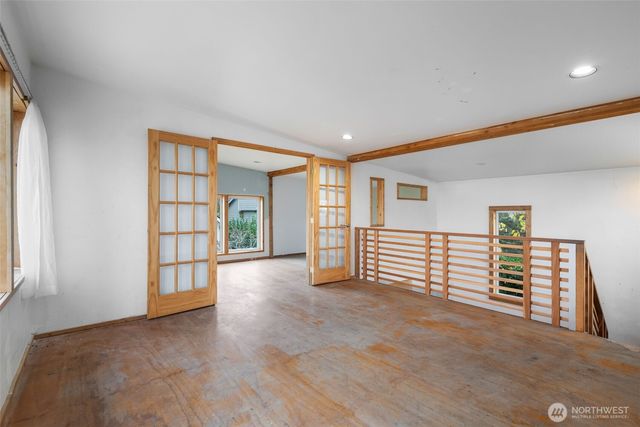 3720 N Huson Street, Tacoma, WA 98407