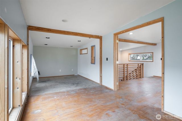 3720 N Huson Street, Tacoma, WA 98407