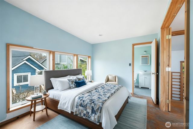 3720 N Huson Street, Tacoma, WA 98407