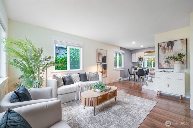 3720 N Huson Street, Tacoma, WA 98407