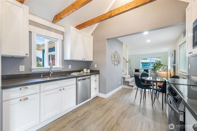 3720 N Huson Street, Tacoma, WA 98407