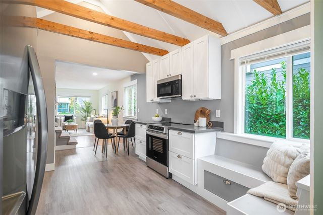 3720 N Huson Street, Tacoma, WA 98407