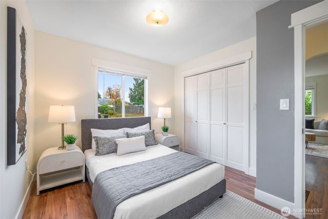 3720 N Huson Street, Tacoma, WA 98407