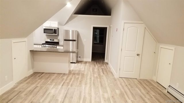241 E Broadway 4, Long Beach, NY 11561