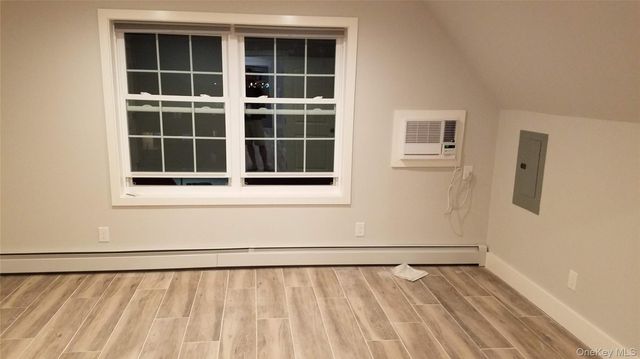 241 E Broadway 4, Long Beach, NY 11561