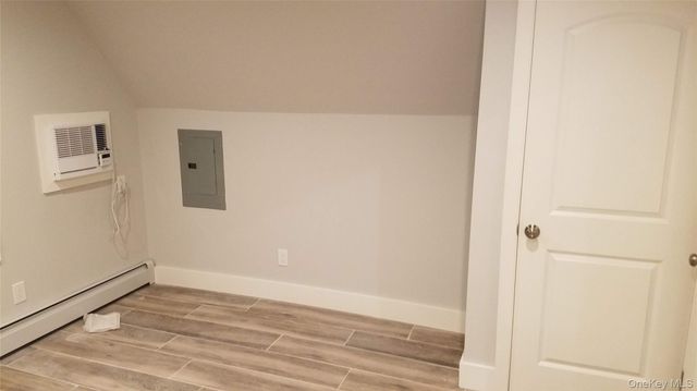 241 E Broadway 4, Long Beach, NY 11561