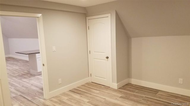 241 E Broadway 4, Long Beach, NY 11561