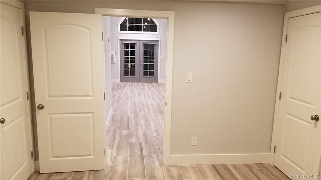 241 E Broadway 4, Long Beach, NY 11561