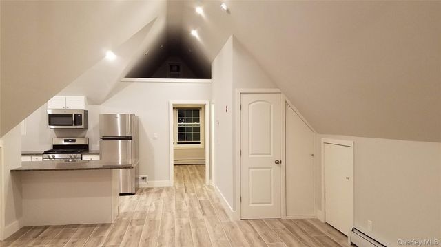 241 E Broadway 4, Long Beach, NY 11561