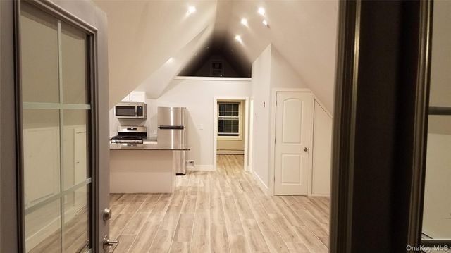 241 E Broadway 4, Long Beach, NY 11561