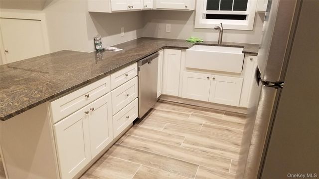 241 E Broadway 4, Long Beach, NY 11561