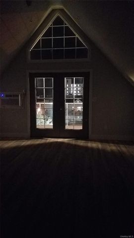 241 E Broadway 4, Long Beach, NY 11561