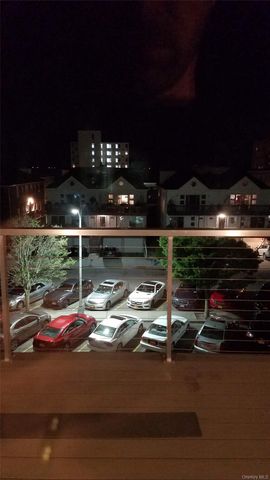 241 E Broadway 4, Long Beach, NY 11561