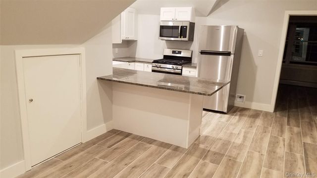 241 E Broadway 4, Long Beach, NY 11561