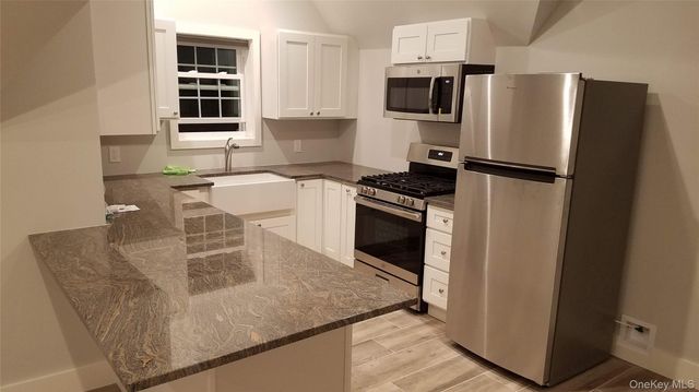 241 E Broadway 4, Long Beach, NY 11561
