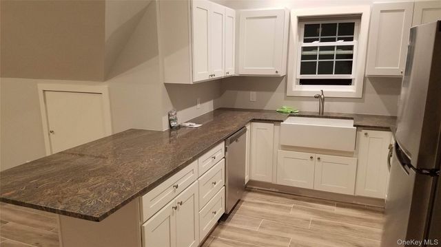 241 E Broadway 4, Long Beach, NY 11561