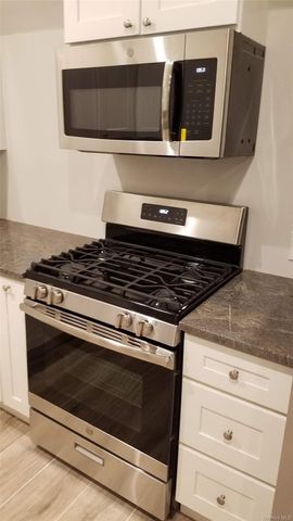 241 E Broadway 4, Long Beach, NY 11561