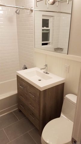 241 E Broadway 4, Long Beach, NY 11561