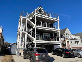 241 E Broadway 4, Long Beach, NY 11561