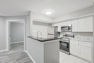 9839 Walnut St T110, Dallas, TX 75243
