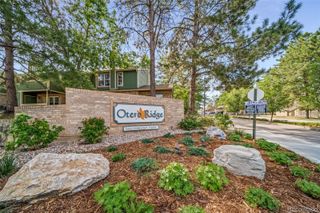 2670 E Otero Place 12, Centennial, CO 80122