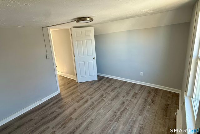 205 Shaw Street 3, New London, CT 06320